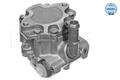 MEYLE 114 631 0016 Servolenkung Pumpe Servopumpe für VW Golf IV Schrägheck (1J1)