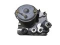 ABS Hydraulikblock Steuergerät für MERCEDES E-KLASSE T W S 210 E 230 0130108057