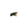 1x Sensor, Nockenwellenposition BOSCH 0 232 103 047 passend für GMC OPEL SAAB