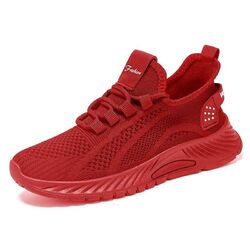 Damen Sneaker Sportschuhe Turnschuhe Laufschuhe Freizeit Schuhe Running Shoes