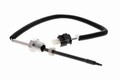 Sensor Abgastemperatur Original VEMO Qualität V30-72-0823 für W164 W166 MERCEDES