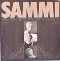 Sammi Smith - Help Me Make It Through The Night (LP, Album, Comp)