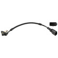 FEBI BILSTEIN Impulsgeber Kurbelwelle Kurbelwellensensor Drehzahlsensor 175523