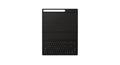 Samsung Book Cover Keyboard Slim EF-DX920 für das Galaxy Tab S10 Ultra | S9