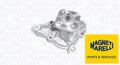 MAGNETI MARELLI 352316170558 Wasserpumpe Wapu für Hyundai für Kia 