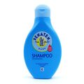 PENATEN SHAMPOO, 400 ml PZN 11543146