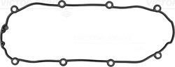 VICTOR REINZ Dichtung Zylinderkopfhaube 71-34096-00 für SKODA SEAT AUDI VW GOLF