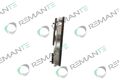 REMANTE Schwungrad Schwungscheibe ZMS 009-001-000120R +116.82€ Pfand für PEUGEOT