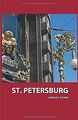 St. Petersburg MM-City: Reiseführer mit vielen praktisch... | Buch | Zustand gut