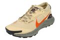 Nike Air Pegasus Trail 3 Gtx Running Turnschuhe Dc8793 Sneaker Schuhe 200