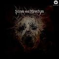 Scar the Martyr von Scar the Martyr | CD | Zustand gut