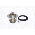 ORIGINAL® Magneti Marelli Thermostat, Kühlmittel für Honda Civic VI Hatchback