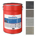 REMMERS HK-LASUR 3IN1 PLUS GREY PROTECT 20 LTR Holzschutzlasur Vergrauungslasur