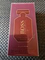 BOSS The Scent MAGNETIC for Her 30 ml Eau de Parfum Spray Neu & Ovp 30ml HUGO