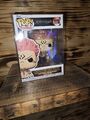 Sukuna Funko Pop