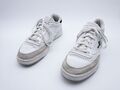 Reebok Classic Club C 85 Herren Sneaker Turnschuh weiß Gr 43 EU Art 21649-10