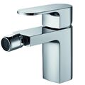 lux-aqua Design Einhebel Einhand Bidet Armatur Wasserhahn mischer NQ46269C