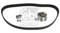 FEBI BILSTEIN 24706 Zahnriemensatz für VW Golf IV Schrägheck (1J1) POLO (9N)