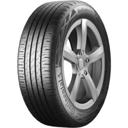 Sommerreifen 225/45 R17 94V Continental EcoContact 6 XL