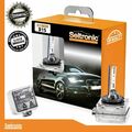 SET D1S 6000K STANDARD EDITION Xenon Brenner Scheinwerfer Lampe Bulb NEU 1-