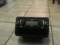 Radio - RCD210 MP3 VW Golf 5K 1K0035156B