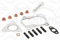 ELRING 703.950 Montagesatz, Lader