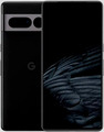 Google Pixel 7 Pro GP4BC - 128GB - Obsidian (Ohne Simlock) (Dual-SIM)