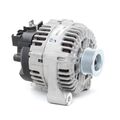 VALEO 437538 Lichtmaschine Generator 150A 14V für BMW 3 Touring (E91)