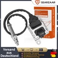 NOx Sensor A0009058011 Für Mercedes W205 C200 C220 W213 E200 E300 Vito GLS