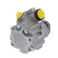 Servopumpe Hydraulikpumpe Servo-Lenkung für VW Transporter IV T4 Bus Kasten