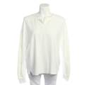 Bluse Marc Cain Sports Weiß 40 N4