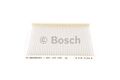 BOSCH Innenraumfilter Pollenfilter Filter Innenraumluft 1 987 432 090