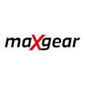 1x Maxgear Wischarm u.a. für Dacia Duster SD 1.6 | 823655