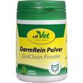 DARMREIN Pulver vet. 40 G PZN 9331425