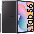 Samsung Galaxy Tab S6 Lite 2024 4Gb 64Gb 10.4'' WiFi Grau Italia Sm-P620nzaaeue