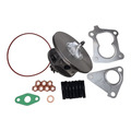 Turbolader Upgrade Rumpfgruppe Renault Megane Modus Scenic Kangoo Clio 1.5 dCi