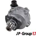 Unterdruckpumpe Bremsanlage JP GROUP 1417100200 für BMW 3er Touring E91 E90 E92