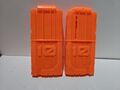 Nerf N-Strike Elite 10 Dart Magazin X2