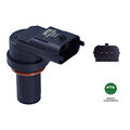 NTK 81086 Sensor Nockenwelle Nockenwellenposition Nockenwellensensor