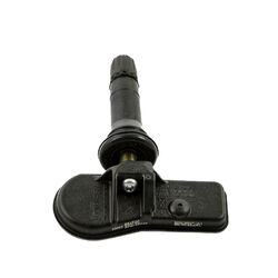 Original Schrader RDKS Reifendrucksensor Mercedes V-Klasse Vito W447 W639 W447
