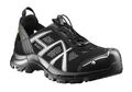 HAIX Sicherheitsschuh BLACK EAGLE Safety 61. 1 low black-silver S1P ESD