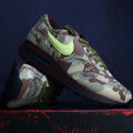 Nike Air Max 1 '86 OG "Camo Light Lemon Twist" | FN8358-200