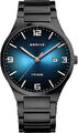 Bering 15240-727 Herrrenuhr, Serie: Bering Titanium Collection Titanium Uhren