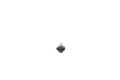 BOSCH Glühlampe Pure Light 1 987 302 235