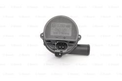 0 392 023 004 BOSCH Zusatzwasserpumpe für ,MERCEDES-BENZ,MERCEDES-BENZ (BBDC),VW