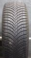 1x Goodyear Vector 4 Seasons G3 205/55 R16 91V, 7,5mm, nr 19385