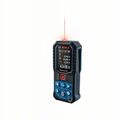 Bosch Laser-Entfernungsmesser GLM 50-27 C 0601072T00