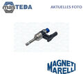 805016365201 EINSPRITZVENTIL MAGNETI MARELLI FÜR SKODA FABIA II,RAPID,ROOMSTER