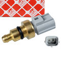 FEBI Temperaturgeber Kühlmittel für FORD FIESTA 5 1.3 FOCUS 1.6 KA FUSION 1.3i