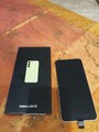 Samsung Galaxy S24FE - 128GB - Amber Yellow (Ohne Simlock) (Dual SIM)